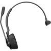 Наушники Jabra Engage 65 Mono Black (9553-553-111) изображение 2