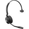 Наушники Jabra Engage 65 Mono Black (9553-553-111) изображение 3