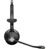 Наушники Jabra Engage 65 Mono Black (9553-553-111)