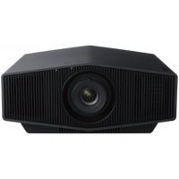 Проектор Sony VPL-XW5000/B изображение 2