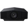 Проектор Sony VPL-XW5000/B изображение 2