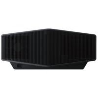 Проектор Sony VPL-XW5000/B изображение 3