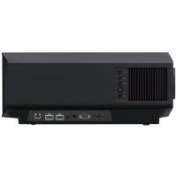 Проектор Sony VPL-XW5000/B изображение 4