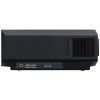 Проектор Sony VPL-XW5000/B изображение 4