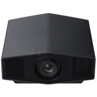 Проектор Sony VPL-XW5000/B изображение 5