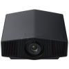 Проектор Sony VPL-XW5000/B изображение 5