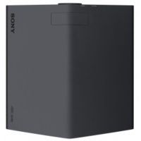 Проектор Sony VPL-XW5000/B изображение 6