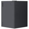 Проектор Sony VPL-XW5000/B изображение 6