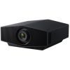 Проектор Sony VPL-XW5000/B