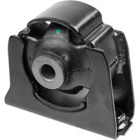 Опора двигуна LEMFORDER 42517 01