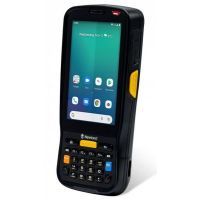 Терминал сбора данных MT6555-W4 Beluga V 2D Newland (MT6555-W4)