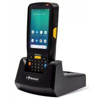 Терминал сбора данных MT6555-W4 Beluga V 2D Newland (MT6555-W4) изображение 2