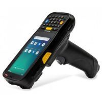 Терминал сбора данных MT6555-W4 Beluga V 2D Newland (MT6555-W4) изображение 3