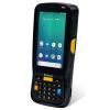 Терминал сбора данных MT6555-W4 Beluga V 2D Newland (MT6555-W4)