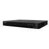 Регистратор для видеонаблюдения Hikvision iDS-7208HQHI-M2/S(C)