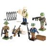 Конструктор Cobi Company of Heroes 3 Компания героев, 60 деталей (COBI-3041) изображение 2