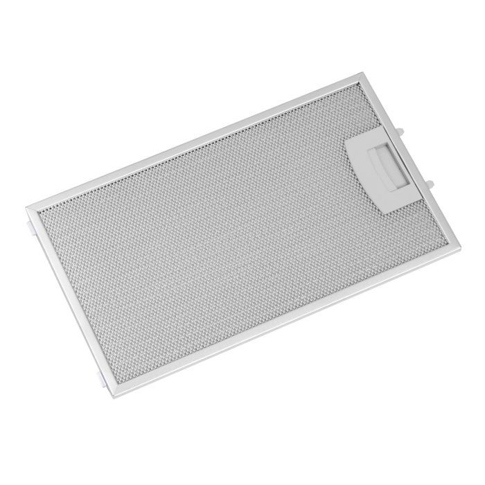 Витяжка кухонна Minola HDN 5222 BL/INOX 700 LED зображення 11