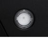 Витяжка кухонна Minola HDN 5222 BL/INOX 700 LED зображення 7