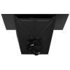 Витяжка кухонна Minola HDN 5222 BL/INOX 700 LED зображення 9