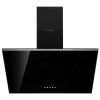 Витяжка кухонна Minola HDN 5222 BL/INOX 700 LED