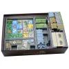 Органайзер для настольных игр Lord of Boards Barenpark Folded Space (FS-BPARK) изображение 2