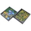 Органайзер для настольных игр Lord of Boards Barenpark Folded Space (FS-BPARK) изображение 3