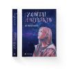 Книга У світлі світляків. На порозі ночі. Книга 1 - Ольга Войтенко Видавництво Старого Лева (9786176796251) зображення 2