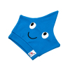 Набір дитячого одягу Miniworld з будиночком (15011-62B-blue) зображення 9