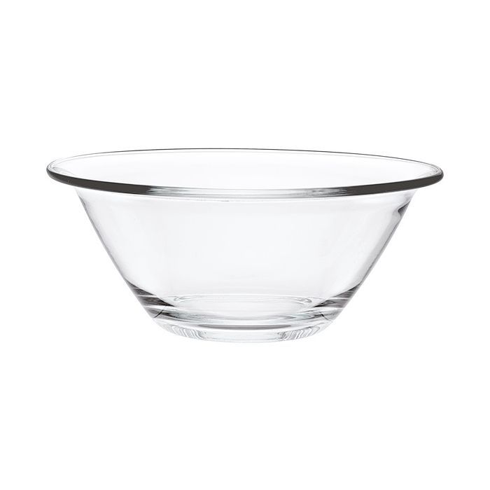 Салатник Bormioli Rocco Mr. Chef 30 см 3000 мл (500060DN8021990)