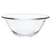 Салатник Bormioli Rocco Mr. Chef 30 см 3000 мл (500060DN8021990)