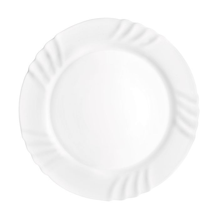 Блюдо Bormioli Rocco Ebro 32 см (402851F26321990)