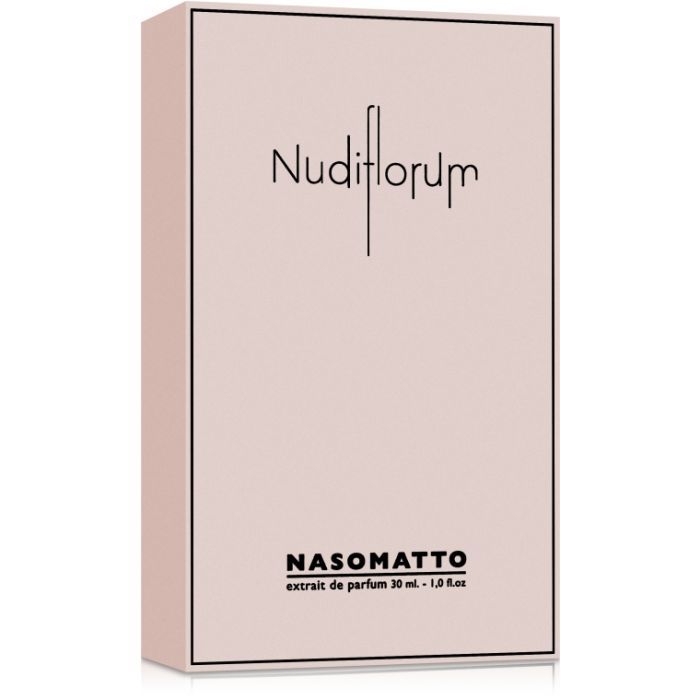 Парфумована вода Nasomatto Nudiflorum 30 мл (8717774840337) зображення 2