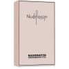 Парфумована вода Nasomatto Nudiflorum 30 мл (8717774840337) зображення 2