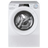 Стиральная машина Candy RO1284DWMCE/1-S