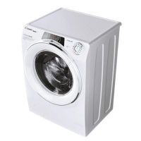Стиральная машина Candy RO1284DWMCE/1-S изображение 2