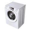 Стиральная машина Candy RO1284DWMCE/1-S изображение 2