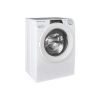 Стиральная машина Candy RO1284DWMCE/1-S изображение 3