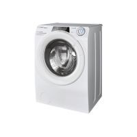 Стиральная машина Candy RO1284DWMCE/1-S изображение 4