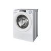 Стиральная машина Candy RO1284DWMCE/1-S изображение 4