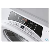 Стиральная машина Candy RO1284DWMCE/1-S изображение 5