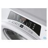 Стиральная машина Candy RO1284DWMCE/1-S изображение 5