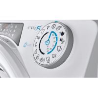 Стиральная машина Candy RO1284DWMCE/1-S изображение 6