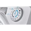Стиральная машина Candy RO1284DWMCE/1-S изображение 6