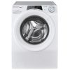 Стиральная машина Candy RO1284DWMCE/1-S