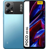 Мобільний телефон Xiaomi Poco X5 5G 8/256GB Blue (974727)