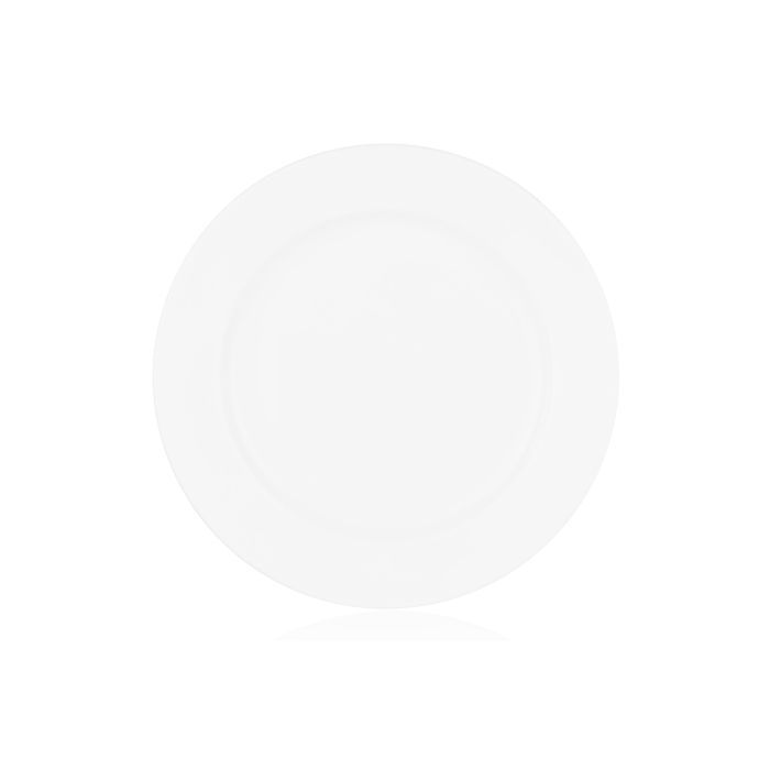 Блюдо Ardesto Prato Round 30.5 см (AR3605P)