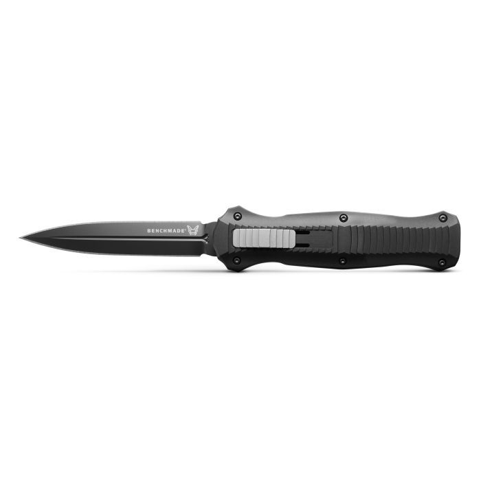 Нож Benchmade Infidel (3300BK) изображение 10