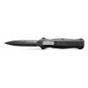 Нож Benchmade Infidel (3300BK) изображение 10