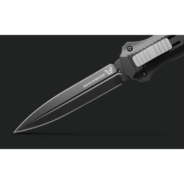 Нож Benchmade Infidel (3300BK) изображение 12