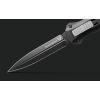 Нож Benchmade Infidel (3300BK) изображение 12